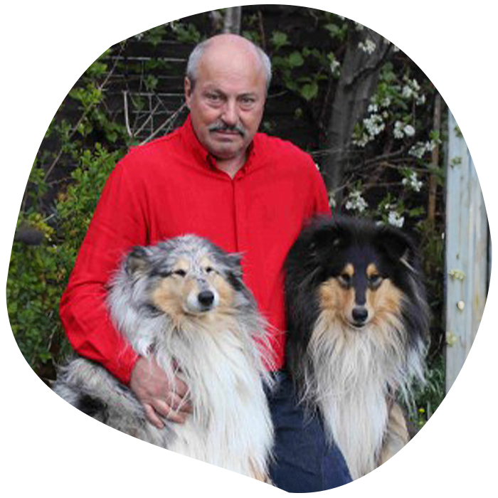 Dieses Bild hat ein leeres Alt-Attribut. Der Dateiname ist Zeichenfläche-2.png