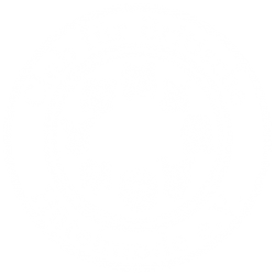  Club für britische Hütehunde e.V. 